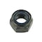 Mevotech 03 M-Benz S430/03 M-Benz S500:Fr L Lwr Control Arm-Bj, Cms101079 CMS101079 - alternate 3